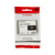 Картридж струйный Canon PFI-107BK 6705B001 черный (130мл) для Canon iP F680/685/780/785