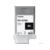 Картридж струйный Canon PFI-107BK 6705B001 черный (130мл) для Canon iP F680/685/780/785