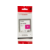Картридж струйный Canon PFI-107M 6707B001 пурпурный (130мл) для Canon iP F680/685/780/785