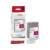 Картридж струйный Canon PFI-107M 6707B001 пурпурный (130мл) для Canon iP F680/685/780/785