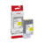 Картридж струйный Canon PFI-107Y 6708B001 желтый (130мл) для Canon iP F680/685/780/785