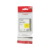 Картридж струйный Canon PFI-107Y 6708B001 желтый (130мл) для Canon iP F680/685/780/785