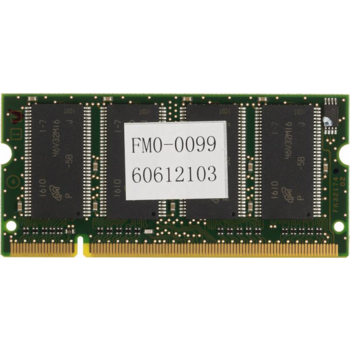Canon Модуль памяти 512МВ Canon RAM-C1 (System Upgrade RAM-C1)( iR2520/2525/2530/2535/2545) 2863B001