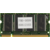 Canon Модуль памяти 512МВ Canon RAM-C1 (System Upgrade RAM-C1)( iR2520/2525/2530/2535/2545) 2863B001