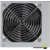 Блок питания Accord ATX 500W ACC-500W-12 (20+4pin) APFC 120mm fan 4xSATA
