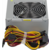 Блок питания Accord ATX 500W ACC-500W-12 (20+4pin) APFC 120mm fan 4xSATA