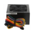 Блок питания Accord ATX 500W ACC-500W-12 (20+4pin) APFC 120mm fan 4xSATA