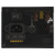 Блок питания Accord ATX 500W ACC-500W-12 (20+4pin) APFC 120mm fan 4xSATA