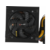 Блок питания Accord ATX 600W ACC-600W-12 (20+4pin) 120mm fan 4xSATA