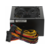 Блок питания Accord ATX 600W ACC-600W-12 (20+4pin) 120mm fan 4xSATA