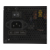 Блок питания Accord ATX 600W ACC-600W-12 (20+4pin) 120mm fan 4xSATA