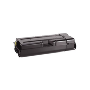 Картридж лазерный Kyocera TK-1130 1T02MJ0NL0/C черный (3000стр.) для Kyocera FS-1030MFP/1130MFP без чипа