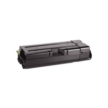 Картридж лазерный Kyocera TK-1130 1T02MJ0NL0/C черный (3000стр.) для Kyocera FS-1030MFP/1130MFP без чипа