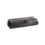 Картридж лазерный Kyocera TK-1130 1T02MJ0NL0/C черный (3000стр.) для Kyocera FS-1030MFP/1130MFP без чипа