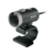 Microsoft LifeCam Cinema for Business { USB 2.0, 1280x720, 5Mpix foto, автофокус, Mic, Black/Silver } [6CH-00002]
