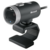 Microsoft LifeCam Cinema for Business { USB 2.0, 1280x720, 5Mpix foto, автофокус, Mic, Black/Silver } [6CH-00002]