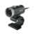 Microsoft LifeCam Cinema for Business { USB 2.0, 1280x720, 5Mpix foto, автофокус, Mic, Black/Silver } [6CH-00002]