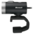 Microsoft LifeCam Cinema for Business { USB 2.0, 1280x720, 5Mpix foto, автофокус, Mic, Black/Silver } [6CH-00002]