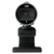Microsoft LifeCam Cinema for Business { USB 2.0, 1280x720, 5Mpix foto, автофокус, Mic, Black/Silver } [6CH-00002]
