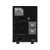 Источник бесперебойного питания Powercom Imperial IMP-1200AP 720Вт 1200ВА черный