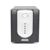 Источник бесперебойного питания Powercom Imperial IMP-1200AP 720Вт 1200ВА черный