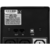 Источник бесперебойного питания Powercom Imperial IMP-1200AP 720Вт 1200ВА черный