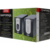 Источник бесперебойного питания Powercom Imperial IMP-1200AP 720Вт 1200ВА черный