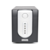 Источник бесперебойного питания Powercom Imperial IMP-1200AP 720Вт 1200ВА черный
