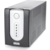 Источник бесперебойного питания Powercom Imperial IMP-1200AP 720Вт 1200ВА черный