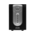 Источник бесперебойного питания Powercom Imperial IMP-1200AP 720Вт 1200ВА черный