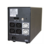 Источник бесперебойного питания Powercom Imperial IMP-1200AP 720Вт 1200ВА черный