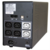 Источник бесперебойного питания Powercom Imperial IMP-1200AP 720Вт 1200ВА черный