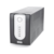 Источник бесперебойного питания Powercom Imperial IMP-1200AP 720Вт 1200ВА черный