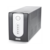 Источник бесперебойного питания Powercom Imperial IMP-1200AP 720Вт 1200ВА черный