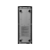 Источник бесперебойного питания Powercom Imperial IMP-1200AP 720Вт 1200ВА черный