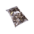 Коннектор Lanmaster (TWT-PL45/S-8P8C-6) STP кат.6 RJ45 (упак.:100шт)
