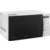 Samsung ME83KRW-1/BW Микроволновая печь white (Объем 23л, мощность 800 Вт) (ME83KRW-1/BW/ ME83KRW-1)