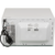 Печь микроволновая Midea 20л 700Вт белый MM720CKE/MM720CFB