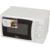 Печь микроволновая Midea 20л 700Вт белый MM720CKE/MM720CFB