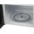 Печь микроволновая Midea 20л 700Вт белый MM720CKE/MM720CFB