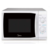 Печь микроволновая Midea 20л 700Вт белый MM720CKE/MM720CFB