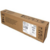Картридж лазерный Ricoh MP C2503 841925 черный (15000стр.) для Ricoh MP C2003/C2503/C2011SP/C2004/C2504