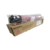 Картридж лазерный Ricoh MP C2503H 841927 пурпурный (9500стр.) для Ricoh MP C2003/C2503/C2011SP/C2004/C2504