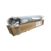 Картридж лазерный Ricoh MP C2503H 841928 голубой (9500стр.) для Ricoh MP C2003/C2503/C2011SP/C2004/C2504