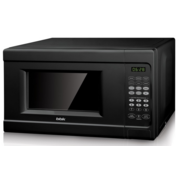 BBK 20MWS-727S/B (B) Микроволновая печь, Мощность 700 Вт; Обьём 20 л.; черный