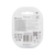 Аккумулятор GP 270AAHC AA NiMH 2700mAh (4шт)