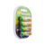 Аккумулятор GP 270AAHC AA NiMH 2700mAh (4шт)