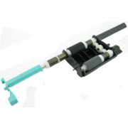 Roller Unit for DR-2020U (50 000 sheets)