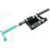 Roller Unit for DR-2020U (50 000 sheets)