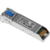 Трансивер D-Link DEM-210 оптич. SFP SM 100Мбит/с Tx:1310нм до 15км